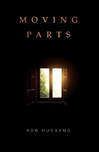 Moving Parts