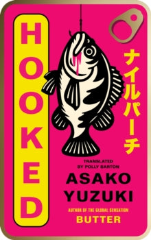 Hooked