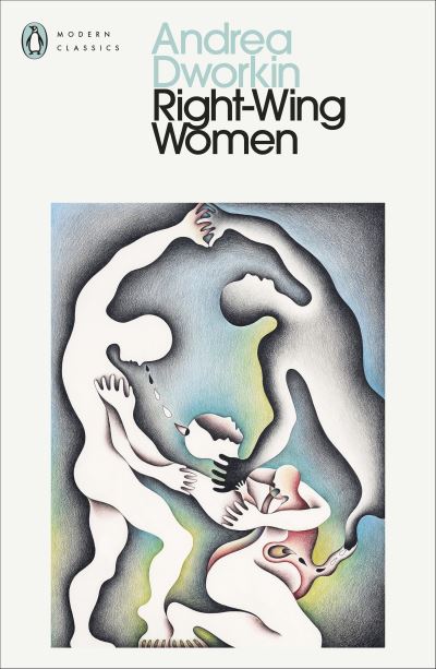 Right-wing women