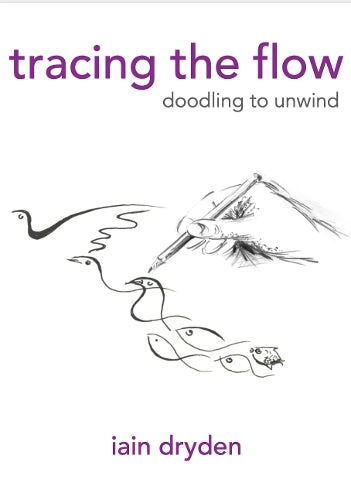 Tracing The Flow