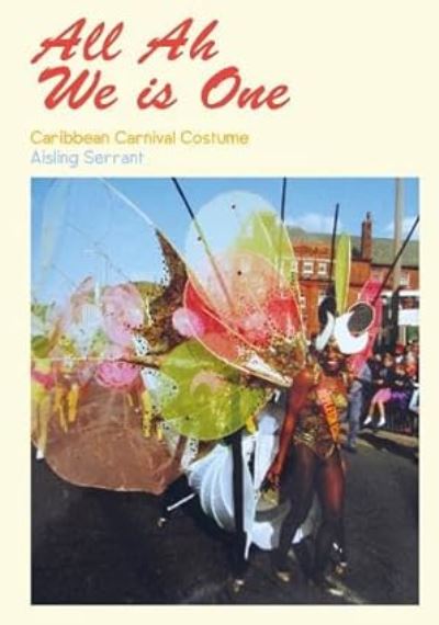 All Ah We Is One