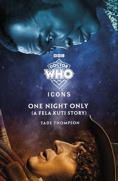 One Night Only