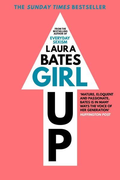 Girl up