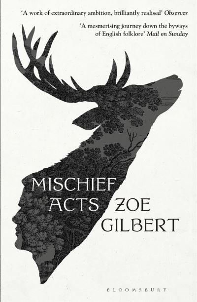 Mischief acts