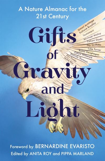 Gifts of gravity and light