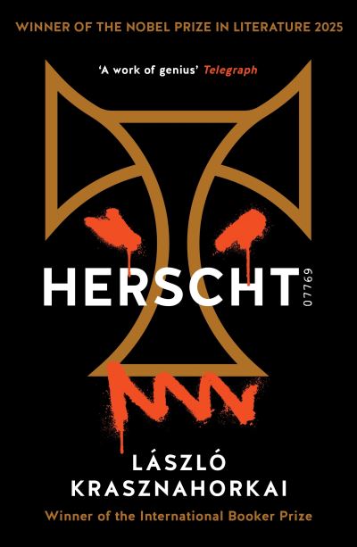 Herscht 07769
