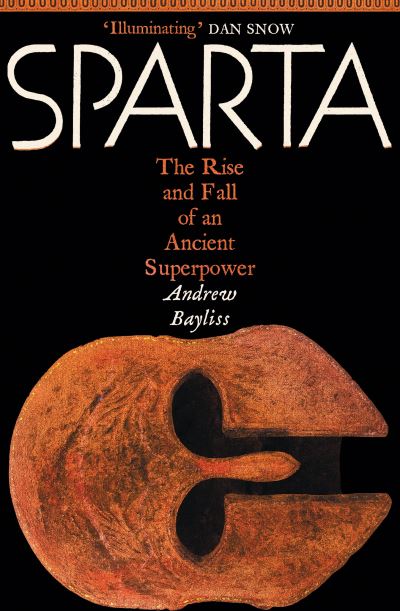Sparta
