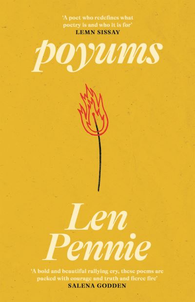 Poyums