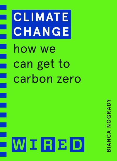 Climate change