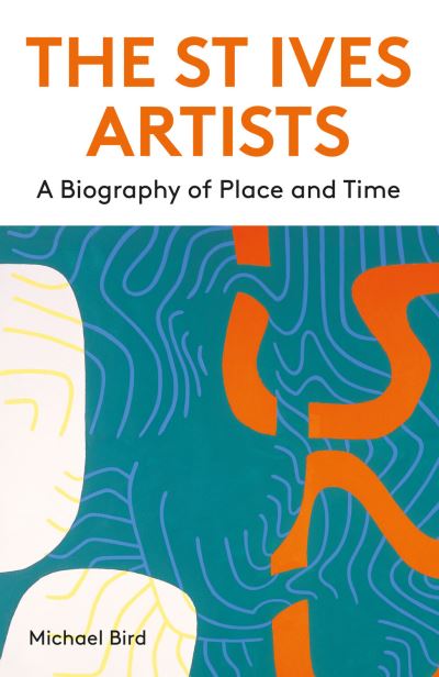 The St Ives artists