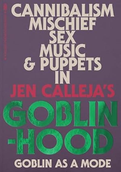 Goblinhood