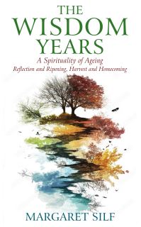 The Wisdom Years