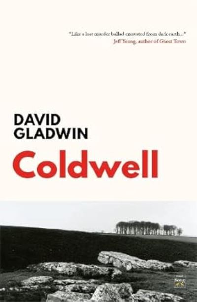 Coldwell