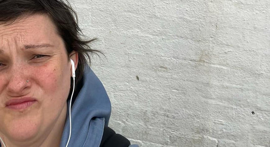 Fri 6 June / Exeter Comedy Festival Presents: Josie Long's Long Shorts