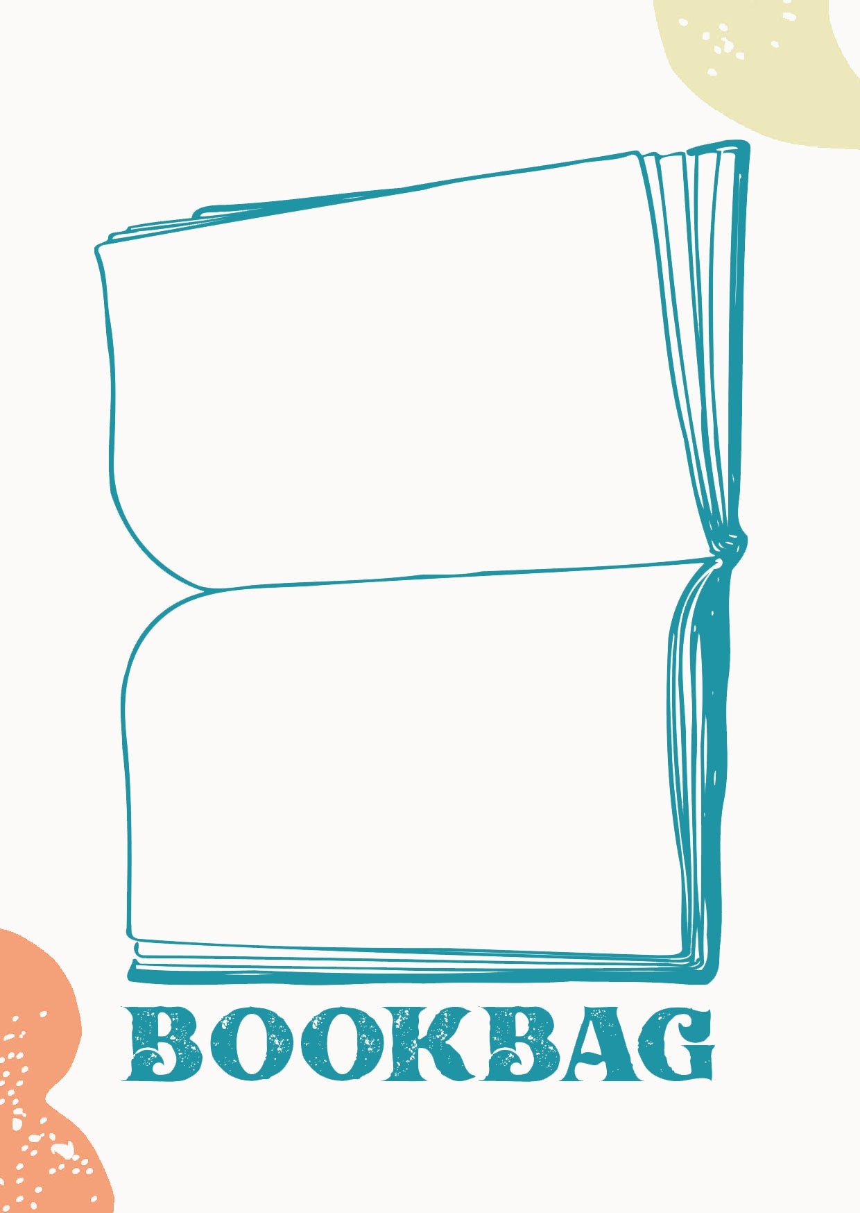 Gift Vouchers