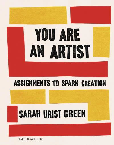 Art & Creativity