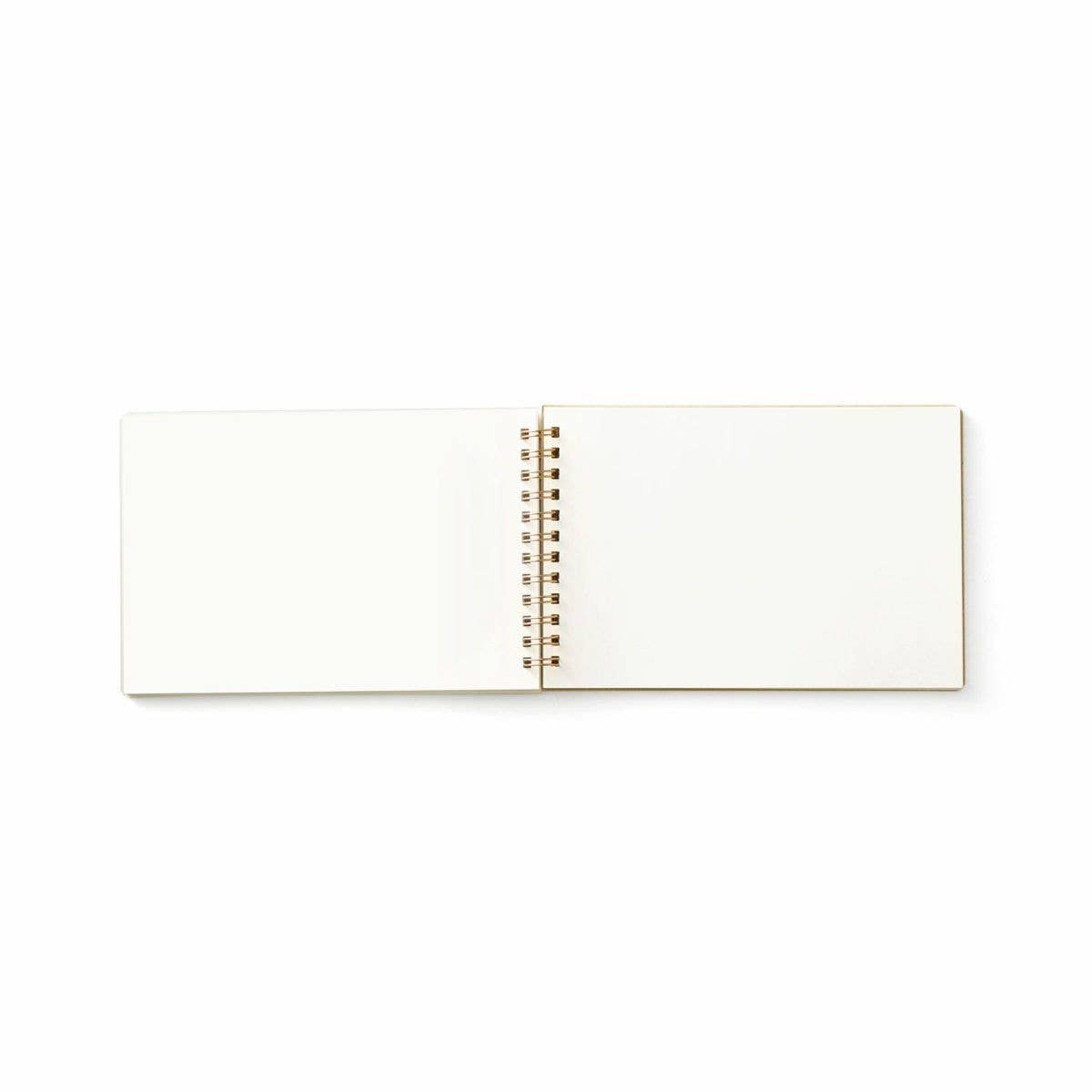 Hightide Penco Sketch Book (B5 & B6): Medium / B5