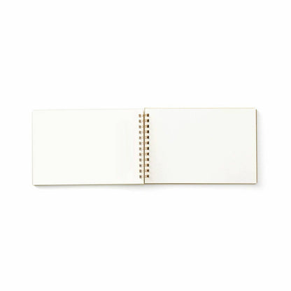 Hightide Penco Sketch Book (B5 & B6): Medium / B5
