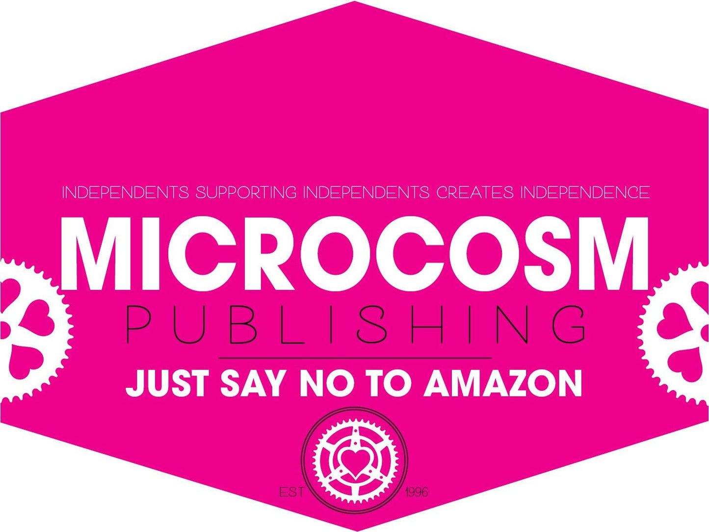 100 Years of Modern Iran: Simple History Series Zine #6