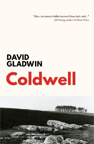 Coldwell