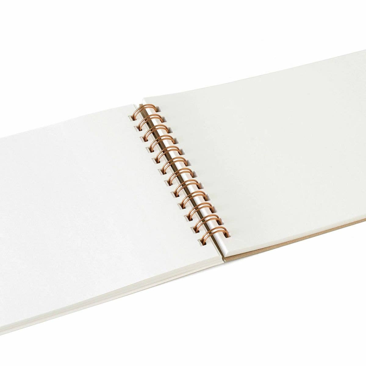 Hightide Penco Sketch Book (B5 & B6): Medium / B5