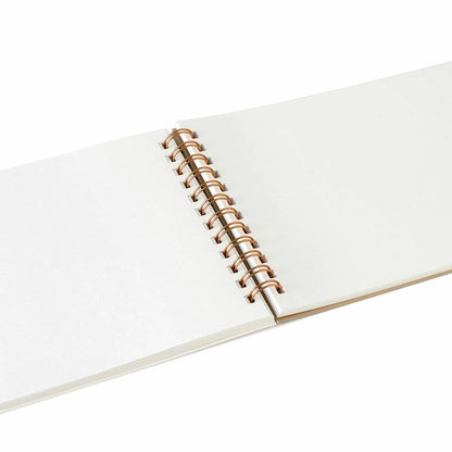 Hightide Penco Sketch Book (B5 & B6): Medium / B5