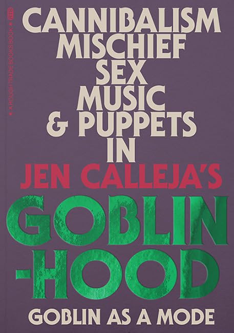 Goblinhood