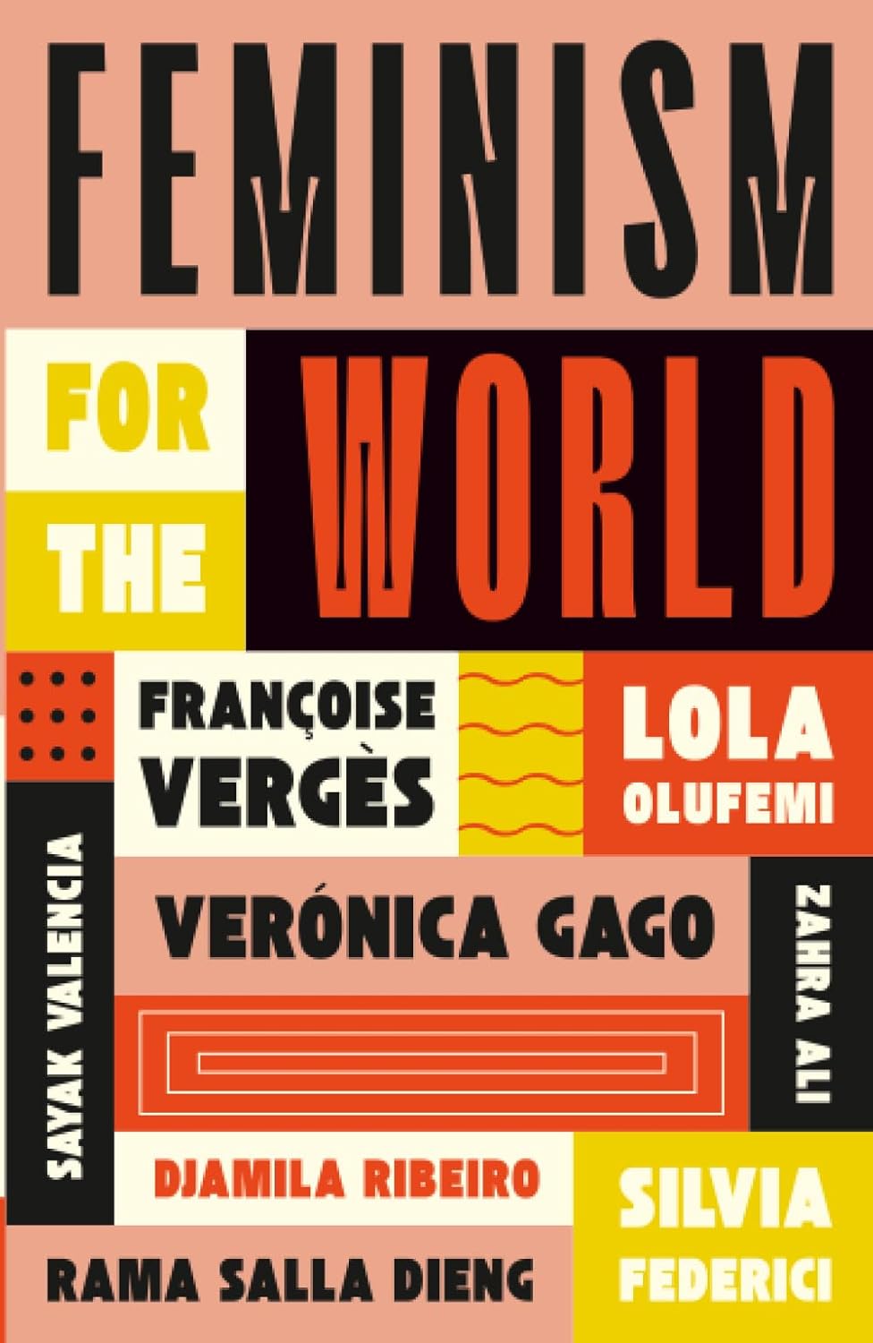 Feminism for the World
