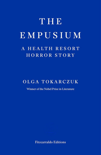 The empusium
