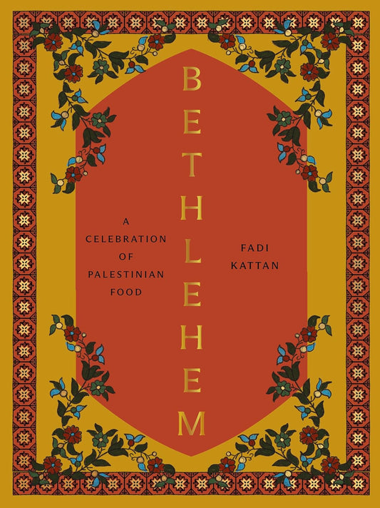 Bethlehem