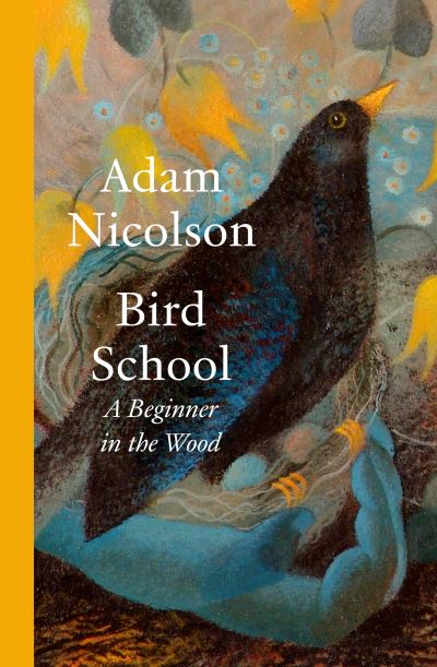Bird school