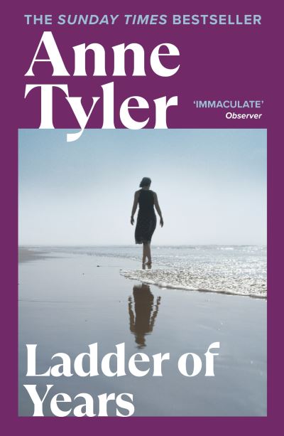 Ladder of years