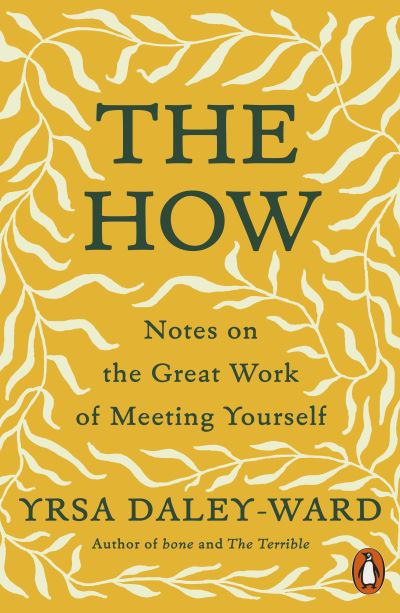 The how