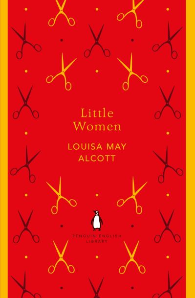 Little women