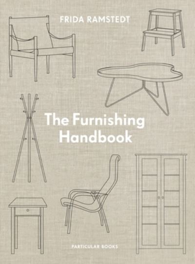 The furnishing handbook