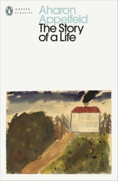 The story of a life
