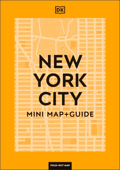 New York City