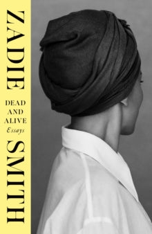 Dead and Alive