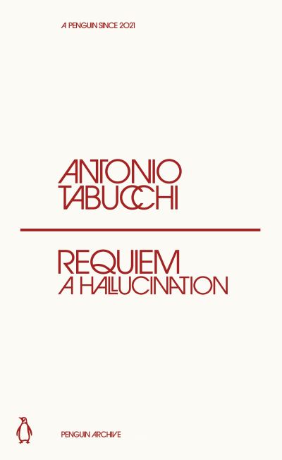 Requiem