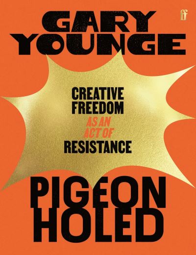 Pigeonholed