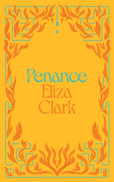 Penance