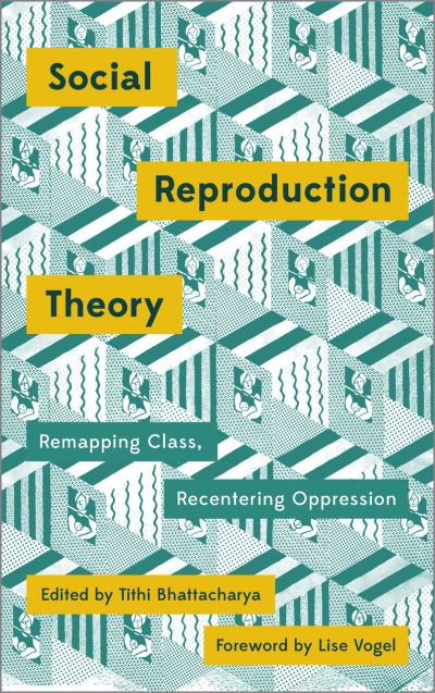 Social reproduction theory