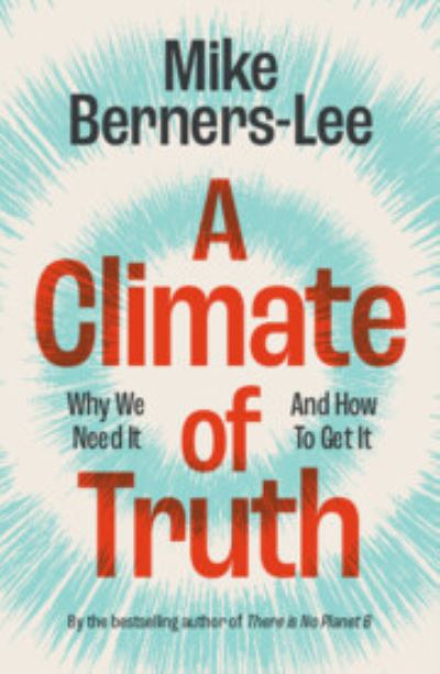 A climate of truth