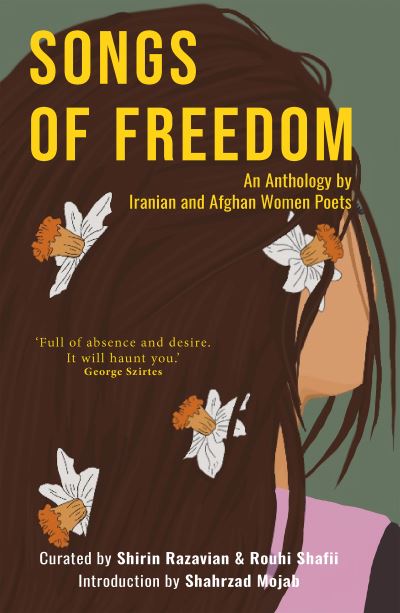 Songs of Freedom