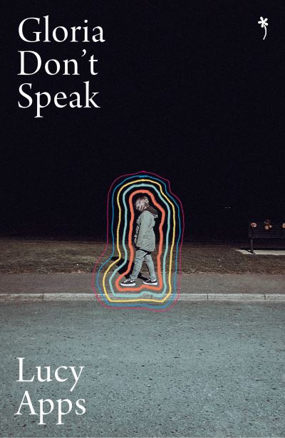 Gloria Don't Speak