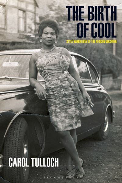 The birth of cool