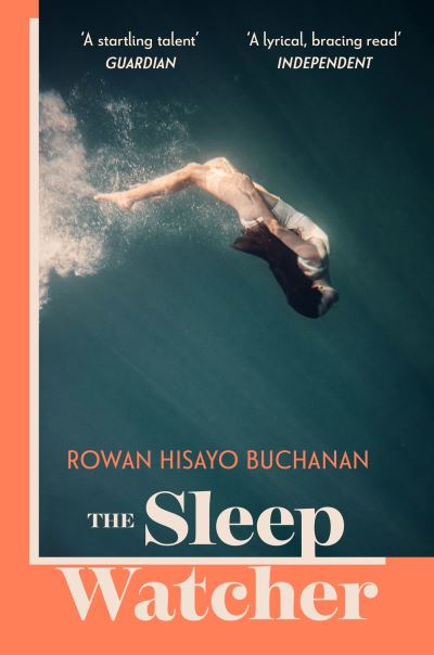 The sleep watcher