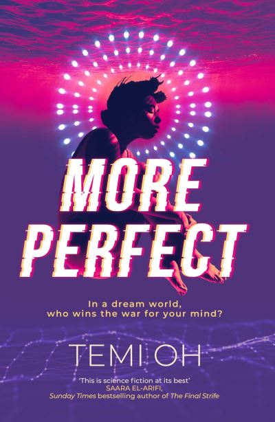 More perfect
