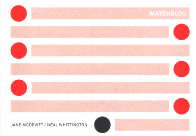 Matchbloc