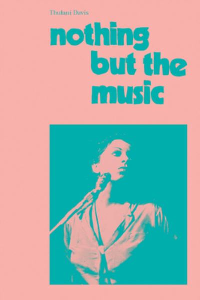 Nothing But the Music